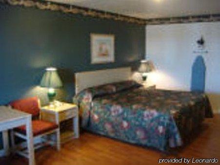 Eagle Pass Inn 2* Eagle Pass