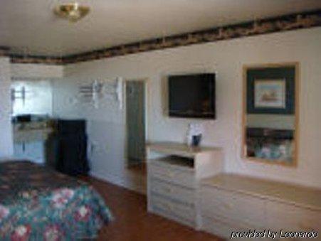 Eagle Pass Inn Motel Eagle Pass